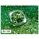 Chameleon Fine Glitter