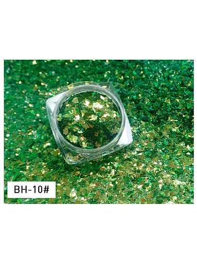 Chameleon Fine Glitter